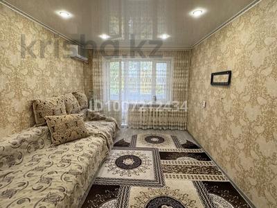 1-бөлмелі пәтер · 34 м² · 5/5 қабат, Павлова 28, бағасы: 140 000 〒 в Павлодаре