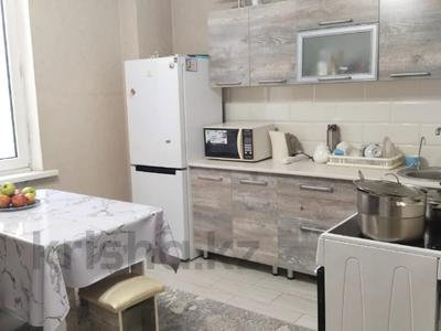 2-комнатная квартира · 46 м² · 4/13 этаж, Макатаева — Муратбаева за 41 млн ₸ в Алматы, Алмалинский р-н