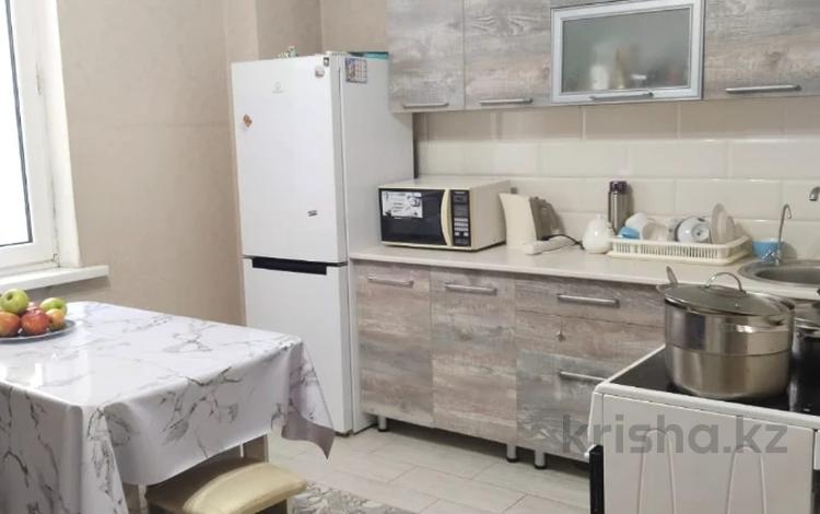 2-комнатная квартира · 46 м² · 4/13 этаж, Макатаева — Муратбаева за 41 млн ₸ в Алматы, Алмалинский р-н — фото 4
