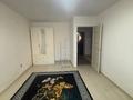 1-комнатная квартира · 46 м² · 1/9 этаж, Береке (Память Ильича), Береке 22 за 11.5 млн ₸ в Атырау