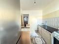 1-комнатная квартира · 46 м² · 1/9 этаж, Береке (Память Ильича), Береке 22 за 11.5 млн ₸ в Атырау — фото 6