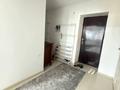 1-комнатная квартира · 46 м² · 1/9 этаж, Береке (Память Ильича), Береке 22 за 11.5 млн ₸ в Атырау — фото 8