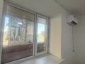 1-комнатная квартира · 46 м² · 1/9 этаж, Береке (Память Ильича), Береке 22 за 11.5 млн ₸ в Атырау — фото 9