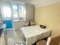 1-комнатная квартира · 46 м² · 1/9 этаж, Береке (Память Ильича), Береке 22 за 11.5 млн ₸ в Атырау — фото 10