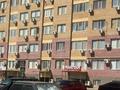 1-комнатная квартира · 46 м² · 1/9 этаж, Береке (Память Ильича), Береке 22 за 11.5 млн ₸ в Атырау — фото 13