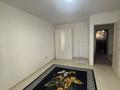 1-комнатная квартира · 46 м² · 1/9 этаж, Береке (Память Ильича), Береке 22 за 11.5 млн ₸ в Атырау — фото 2