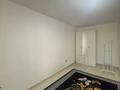 1-комнатная квартира · 46 м² · 1/9 этаж, Береке (Память Ильича), Береке 22 за 11.5 млн ₸ в Атырау — фото 3