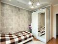 3-комнатная квартира · 58 м² · 11/19 этаж, Сарайшык 7/1 за ~ 42 млн ₸ в Астане, Сарайшык р-н — фото 7
