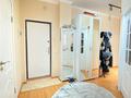 3-комнатная квартира · 58 м² · 11/19 этаж, Сарайшык 7/1 за ~ 42 млн ₸ в Астане, Сарайшык р-н — фото 12