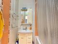 3-комнатная квартира · 58 м² · 11/19 этаж, Сарайшык 7/1 за ~ 42 млн ₸ в Астане, Сарайшык р-н — фото 10