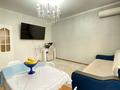 3-комнатная квартира · 58 м² · 11/19 этаж, Сарайшык 7/1 за ~ 42 млн ₸ в Астане, Сарайшык р-н — фото 5