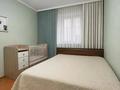 3-комнатная квартира · 58 м² · 11/19 этаж, Сарайшык 7/1 за ~ 42 млн ₸ в Астане, Сарайшык р-н — фото 8