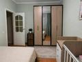 3-комнатная квартира · 58 м² · 11/19 этаж, Сарайшык 7/1 за ~ 42 млн ₸ в Астане, Сарайшык р-н — фото 9