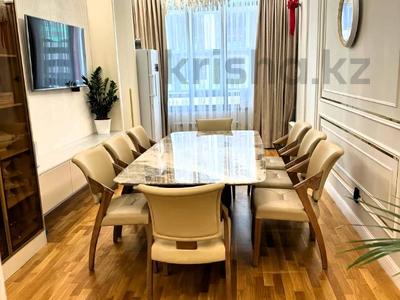 Продажа квартир в Алматы: 4-комнатная квартира · 116 м² · 3/12 этаж, Сейфуллина 533 — Сейфулинна толе би за 140 млн 〒 4-комнатная квартира · 116 м² · 3/12 этаж, Сейфуллина 533 — Сейфулинна толе би за 140 млн 〒 в Алматы, Алмалинский р-н