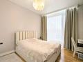 4-комнатная квартира · 116 м² · 3/12 этаж, Сейфуллина 533 — Сейфулинна толе би за 135 млн ₸ в Алматы, Алмалинский р-н — фото 5