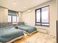 4-комнатная квартира · 116 м² · 3/12 этаж, Сейфуллина 533 — Сейфулинна толе би за 135 млн ₸ в Алматы, Алмалинский р-н — фото 7