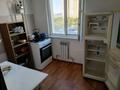 1-бөлмелі пәтер · 35 м² · 5/12 қабат, Шымсити — Асар-1, бағасы: 100 000 ₸ в Шымкенте
