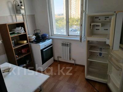 1-бөлмелі пәтер · 35 м² · 5/12 қабат, Шымсити — Асар-1, бағасы: 100 000 ₸ в Шымкенте