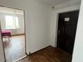 Дача · 4 комнаты · 100 м² · 4 сот., Шаттық — За апортом за 30 млн ₸ в Иргели — фото 5