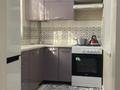 2-бөлмелі пәтер · 54 м² · 1/4 қабат, 3-шағынаудан 23 — за базаром Янги Шахара, бағасы: 28 млн ₸ в Шымкенте, Туран р-н