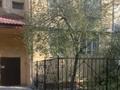 2-бөлмелі пәтер · 54 м² · 1/4 қабат, 3-шағынаудан 23 — за базаром Янги Шахара, бағасы: 28 млн ₸ в Шымкенте, Туран р-н — фото 11