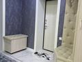 2-бөлмелі пәтер · 54 м² · 1/4 қабат, 3-шағынаудан 23 — за базаром Янги Шахара, бағасы: 28 млн ₸ в Шымкенте, Туран р-н — фото 2
