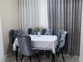 2-бөлмелі пәтер · 54 м² · 1/4 қабат, 3-шағынаудан 23 — за базаром Янги Шахара, бағасы: 28 млн ₸ в Шымкенте, Туран р-н — фото 5