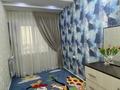 2-бөлмелі пәтер · 54 м² · 1/4 қабат, 3-шағынаудан 23 — за базаром Янги Шахара, бағасы: 28 млн ₸ в Шымкенте, Туран р-н — фото 7