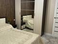 2-бөлмелі пәтер · 54 м² · 1/4 қабат, 3-шағынаудан 23 — за базаром Янги Шахара, бағасы: 28 млн ₸ в Шымкенте, Туран р-н — фото 9