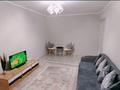 2-комнатная квартира · 60 м² · 3/5 этаж, Байсейтова 102 за 14 000 ₸ в  — фото 2