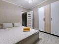 2-комнатная квартира · 60 м² · 3/5 этаж, Байсейтова 102 за 14 000 ₸ в  — фото 3