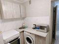 2-комнатная квартира · 60 м² · 3/5 этаж, Байсейтова 102 за 14 000 ₸ в  — фото 6