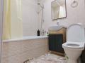 2-комнатная квартира · 60 м² · 3/5 этаж, Байсейтова 102 за 14 000 ₸ в  — фото 7