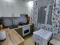 2-бөлмелі пәтер · 43 м² · 2/5 қабат, Райымбек 147А, бағасы: 35 млн ₸ в Алматы, Алмалинский р-н — фото 2