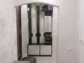 2-бөлмелі пәтер · 43 м² · 2/5 қабат, Райымбек 147А, бағасы: 35 млн ₸ в Алматы, Алмалинский р-н — фото 4