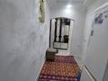 2-бөлмелі пәтер · 43 м² · 2/5 қабат, Райымбек 147А, бағасы: 35 млн ₸ в Алматы, Алмалинский р-н — фото 5