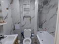 2-бөлмелі пәтер · 43 м² · 2/5 қабат, Райымбек 147А, бағасы: 35 млн ₸ в Алматы, Алмалинский р-н — фото 7