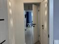 1-комнатная квартира · 43 м² · 10/10 этаж, Базовая 4/5 за 15 000 ₸ в Усть-Каменогорске, Ульбинский — фото 8