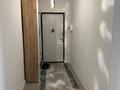 1-комнатная квартира · 43 м² · 10/10 этаж, Базовая 4/5 за 15 000 ₸ в Усть-Каменогорске, Ульбинский — фото 11