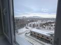 1-комнатная квартира · 43 м² · 10/10 этаж, Базовая 4/5 за 15 000 ₸ в Усть-Каменогорске, Ульбинский — фото 12