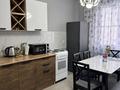 1-комнатная квартира · 43 м² · 10/10 этаж, Базовая 4/5 за 15 000 ₸ в Усть-Каменогорске, Ульбинский — фото 2
