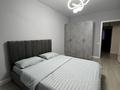 1-комнатная квартира · 43 м² · 10/10 этаж, Базовая 4/5 за 15 000 ₸ в Усть-Каменогорске, Ульбинский — фото 4