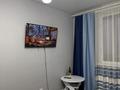1-комнатная квартира · 43 м² · 10/10 этаж, Базовая 4/5 за 15 000 ₸ в Усть-Каменогорске, Ульбинский — фото 5