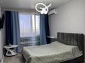 1-комнатная квартира · 43 м² · 10/10 этаж, Базовая 4/5 за 15 000 ₸ в Усть-Каменогорске, Ульбинский — фото 3