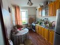 2-бөлмелі пәтер · 50 м² · 4/9 қабат, Гагарина 69, бағасы: 14.6 млн ₸ в Кокшетау
