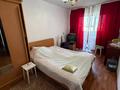 2-бөлмелі пәтер · 50 м² · 4/9 қабат, Гагарина 69, бағасы: 14.6 млн ₸ в Кокшетау — фото 2