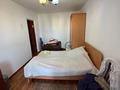 2-бөлмелі пәтер · 50 м² · 4/9 қабат, Гагарина 69, бағасы: 14.6 млн ₸ в Кокшетау — фото 3