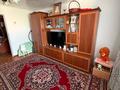 2-бөлмелі пәтер · 50 м² · 4/9 қабат, Гагарина 69, бағасы: 14.6 млн ₸ в Кокшетау — фото 4