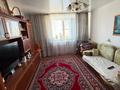 2-бөлмелі пәтер · 50 м² · 4/9 қабат, Гагарина 69, бағасы: 14.6 млн ₸ в Кокшетау — фото 5