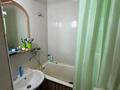2-бөлмелі пәтер · 50 м² · 4/9 қабат, Гагарина 69, бағасы: 14.6 млн ₸ в Кокшетау — фото 6